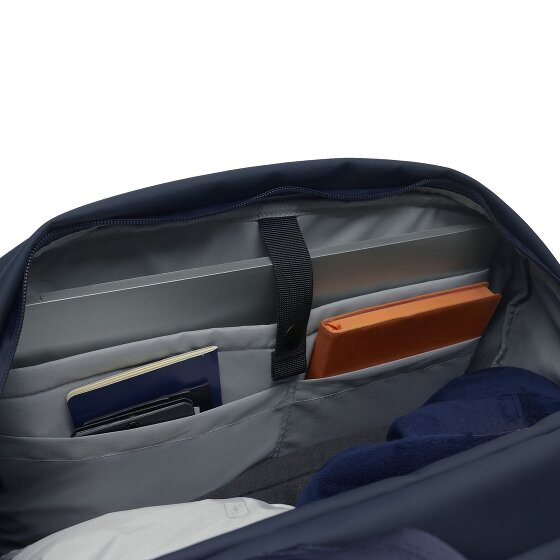 XD Design Urban Borsa da viaggio Weekender 50 cm