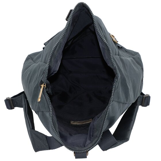 camel active Journey Zaino da giorno 36 cm