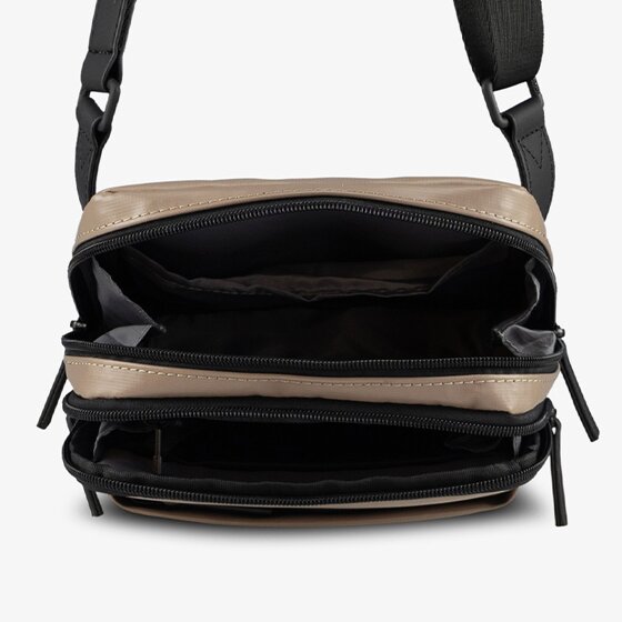 Jost Tolja Mini Borsa Borsa a tracolla XS 18 cm