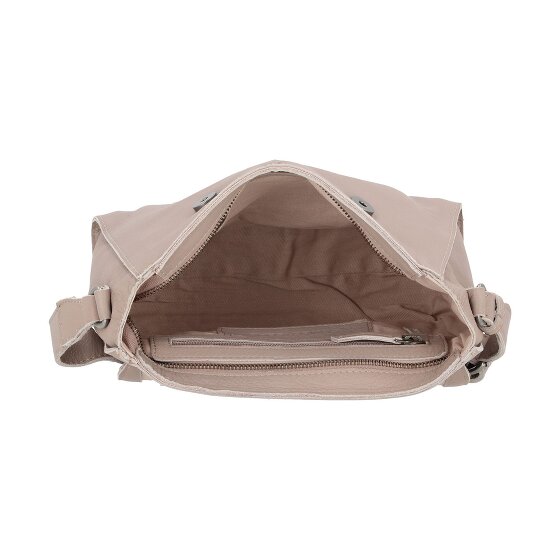 Cowboysbag Bromont Borsetta Pelle 25 cm