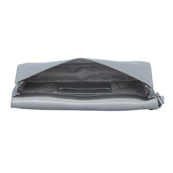 Calvin Klein Pochette 32 cm Calvin Klein Pochette 32 cm