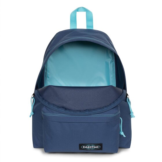 Eastpak Padded Pak'r Zaino da giorno 40 cm