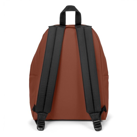 Eastpak Padded Pak'r Zaino da giorno 40 cm