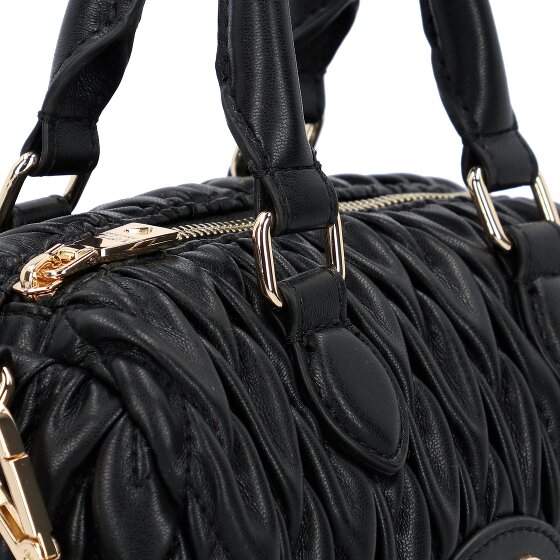 Love Moschino Demure Borsetta 22 cm