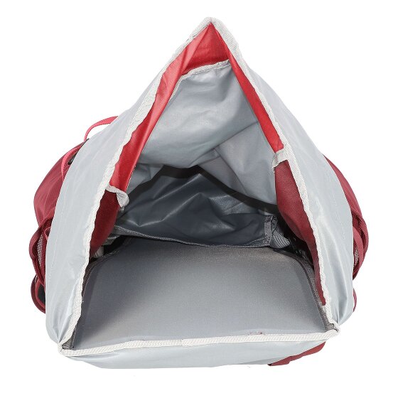 Haglöfs Zaino Ströva 65 M-L 70 cm