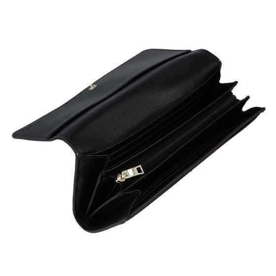 Furla Camelia Portafoglio Pelle 19.5 cm