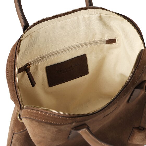 Marc O'Polo Borsetta Pelle 41 cm