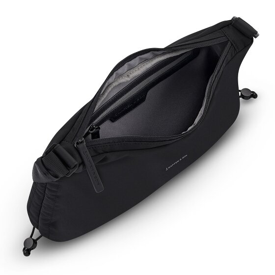 Kapten & Son Skara Small Borsa a tracolla 34.5 cm