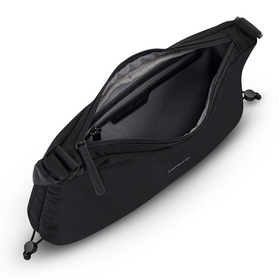 Kapten & Son Skara Borsa a tracolla 34.5 cm