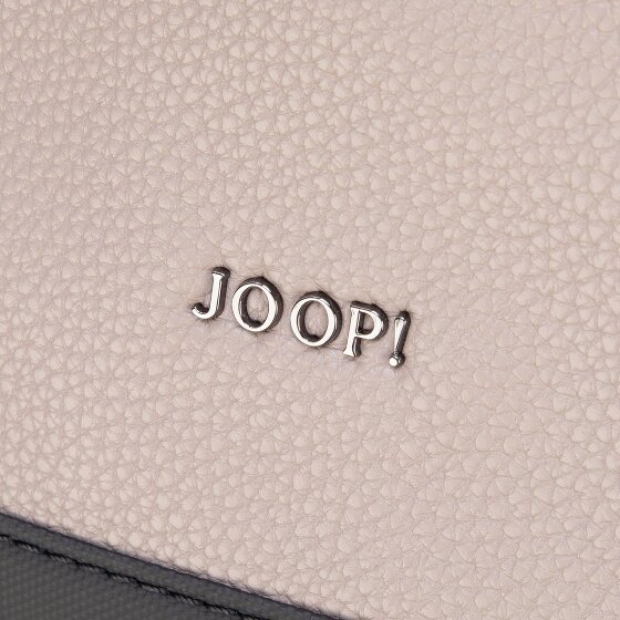 Joop! Lanciano Otis Zaino da giorno 42 cm Vano porta PC