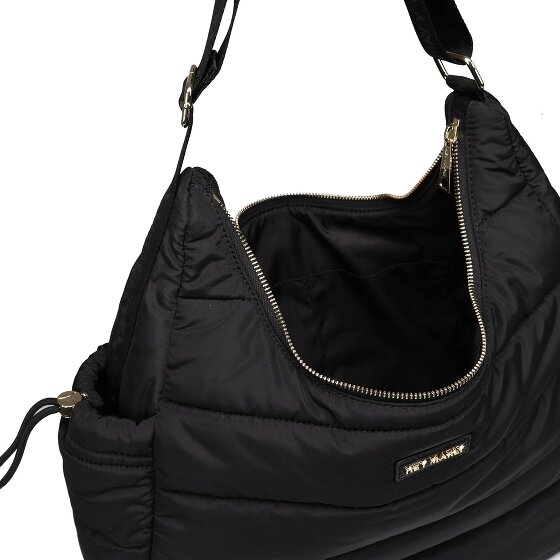 Hey Marly Alltime Buddy Borsa shopper L 51 cm