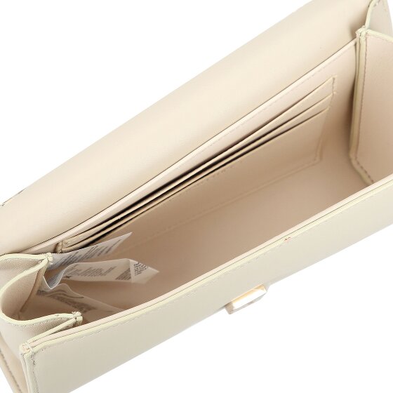 Valentino Whitney Pochette 22 cm
