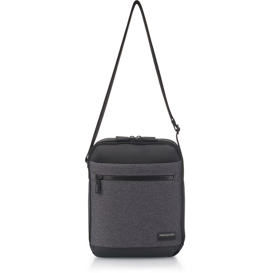 Hedgren Next Inc Borsa a tracolla Protezione RFID 21 cm