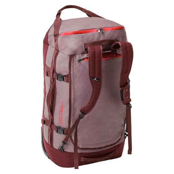 Eagle Creek Cargo Hauler 2 ruote Borsa da viaggio 77 cm
