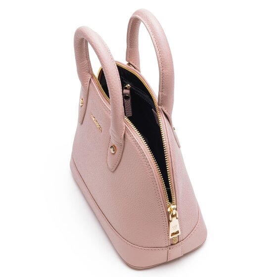 Lazarotti Bologna Leather Borsetta Pelle 24 cm