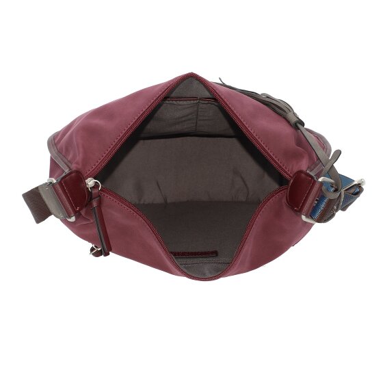 Tom Tailor Ronda Borsa a tracolla 32 cm