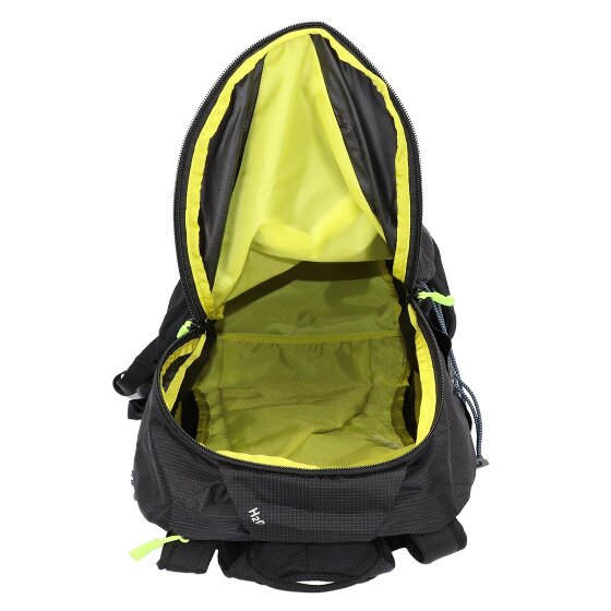 Salewa Zaino Ultra Train 18L 46 cm