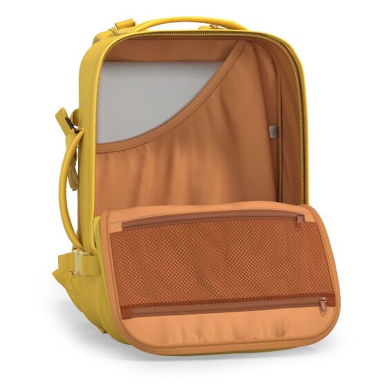 Cabin Zero Zaino militare 28L Cabina Zaino 44 cm