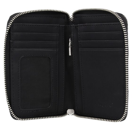 Desigual Portafoglio 14.5 cm