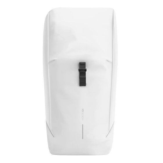 XD Design Urban Zaino da giorno 43 cm Scomparto per laptop