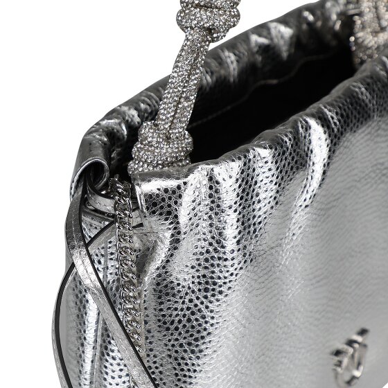 PINKO Borsetta Pelle 26 cm