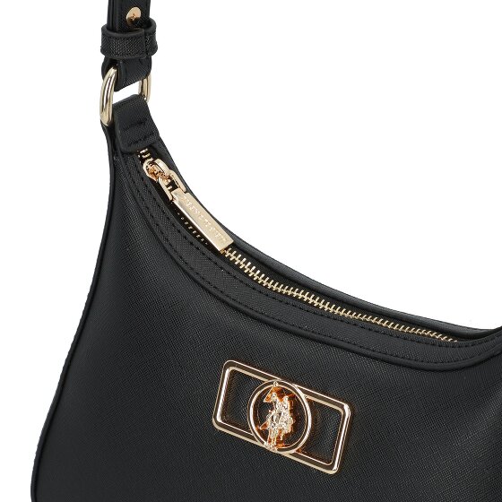 U.S. Polo Assn. Jones Borsa a tracolla 25 cm