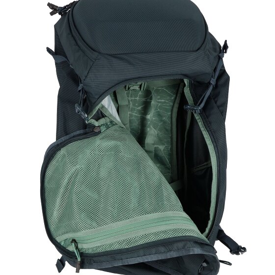 Thule Zaino da viaggio Landmark 55 cm scomparto per laptop