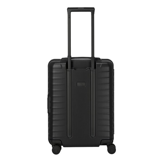 Titan Overseas 4 ruote Carrello della cabina S 55 cm