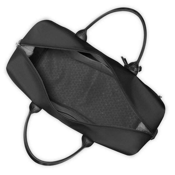Roncato City 3.0 Borsa da viaggio Weekender 45 cm