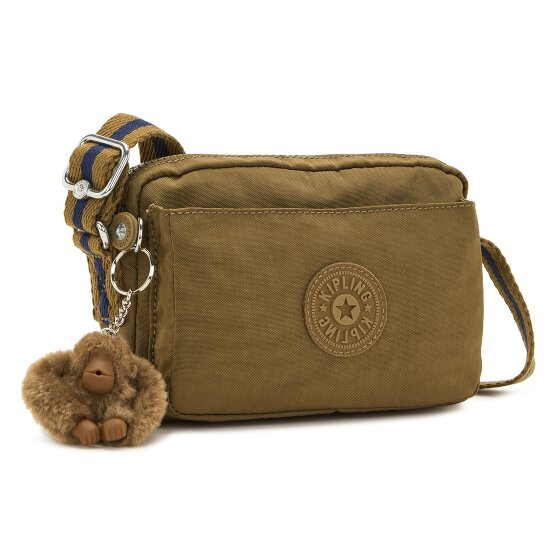 Kipling Basic Abanu Borsa a tracolla 20 cm