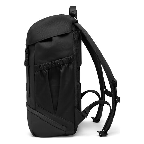 Johnny Urban Nico Zaino da giorno 41 cm Vano porta PC