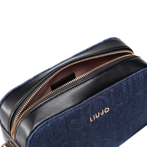 Liu Jo Manh Borsa a tracolla M 23 cm
