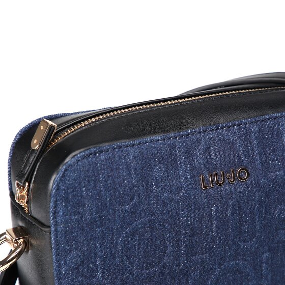 Liu Jo Manh Borsa a tracolla M 23 cm Liu Jo Manh Borsa a tracolla M 23 cm