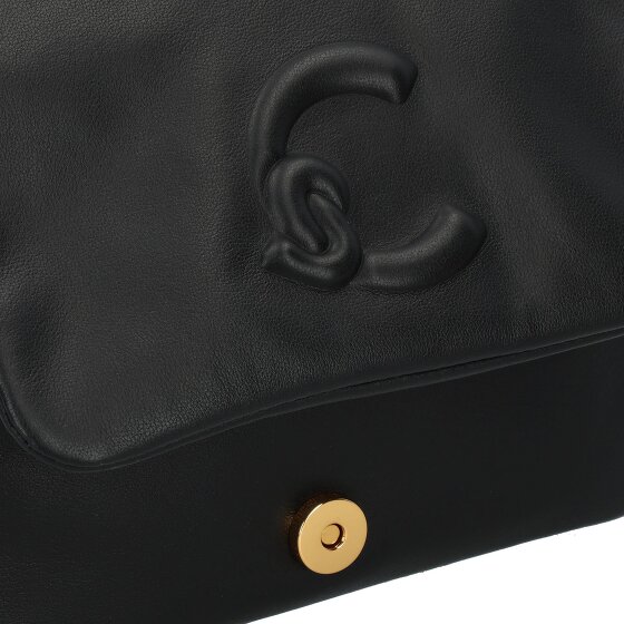 Coccinelle Dulse Borsa a tracolla Pelle 19 cm