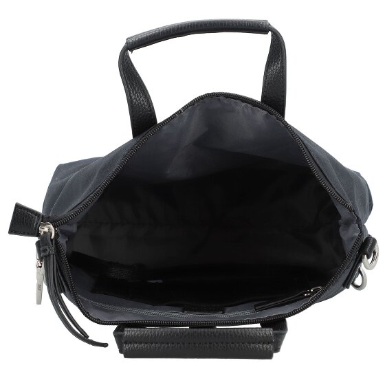 Jost Zaino Bergen X-Change City 32 cm