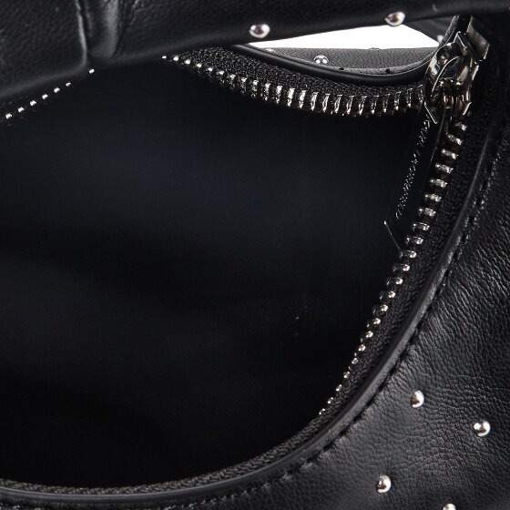 Karl Lagerfeld Soiree Borsa a spalla 21.5 cm