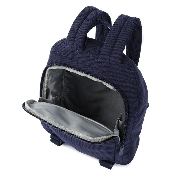Hedgren Zaino Inner City Vogue RFID 30 cm