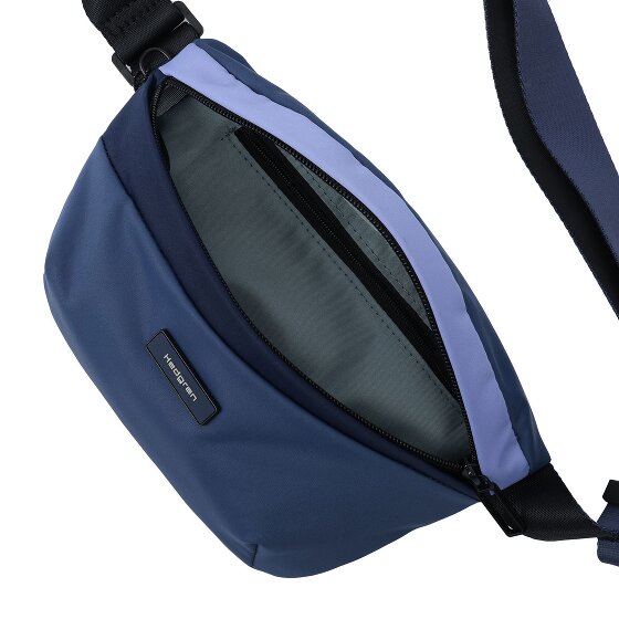Hedgren Nova Halo Marsupio 22.5 cm