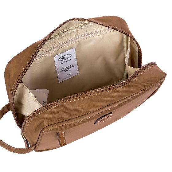 Bric's X-Collection Borsa da toilette 24 cm