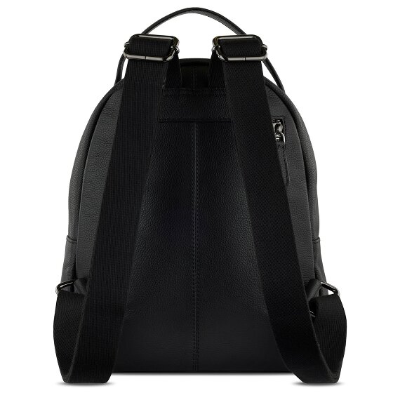 bugatti Bella Zaino da città 28 cm