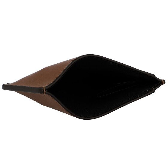 Fossil Porta carte di credito Joshua 10 cm Fossil Porta carte di credito Joshua 10 cm