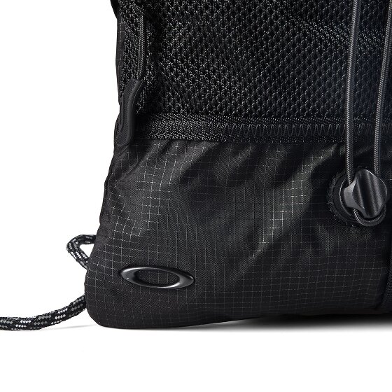 Oakley Reserve Borsa a tracolla 22 cm