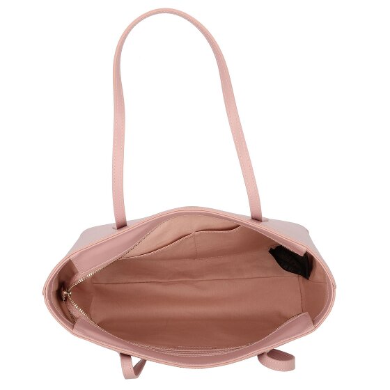 Ted Baker Jorjina Borsa shopper in pelle 37,5 cm