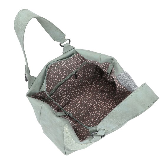 Fritzi aus Preußen Izzy Borsa a tracolla 42 cm Fritzi aus Preußen Izzy Borsa a tracolla 42 cm