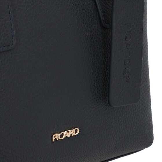 Picard Java Borsetta Pelle 20 cm