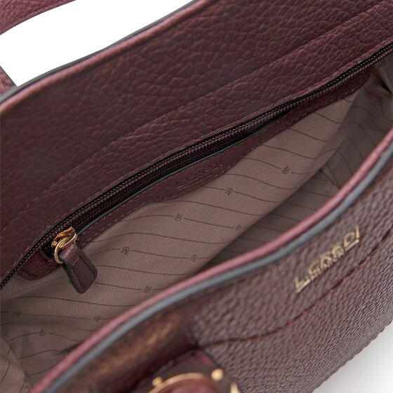 L.Credi Pondria Borsa a tracolla 33 cm L.Credi Pondria Borsa a tracolla 33 cm