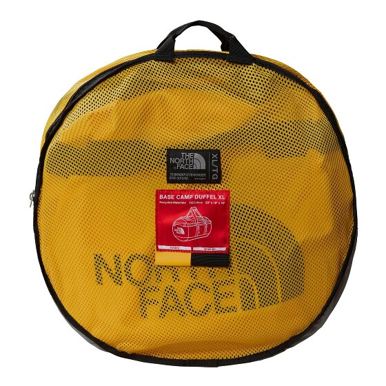 The North Face Valigia Base Camp XL 75,5 cm