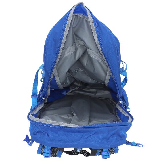 Osprey Sportlite 25 Zaino da trekking S-M 53 cm