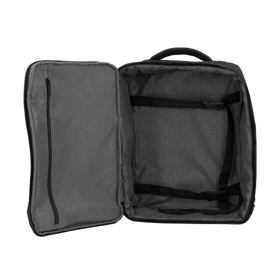 Jump Zaino da viaggio Monthelys 40 cm