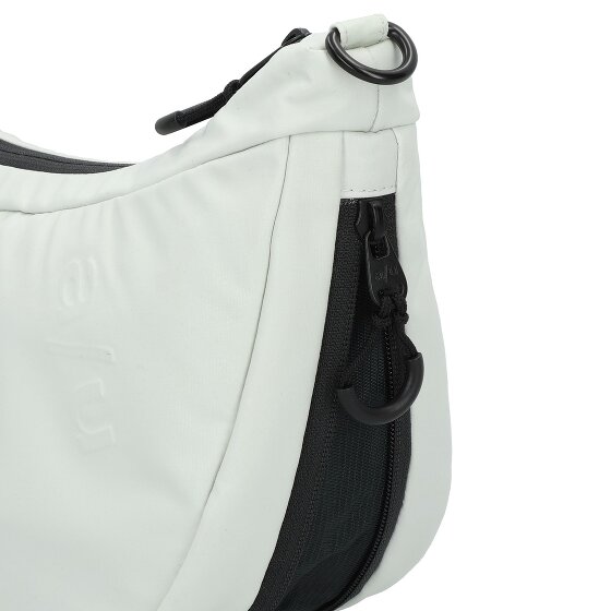 aunts & uncles Japan RE Yoshii RE Borsa a tracolla 34.5 cm con piega di espansione